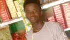 John Doe
