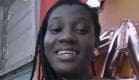 John Doe