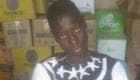 John Doe