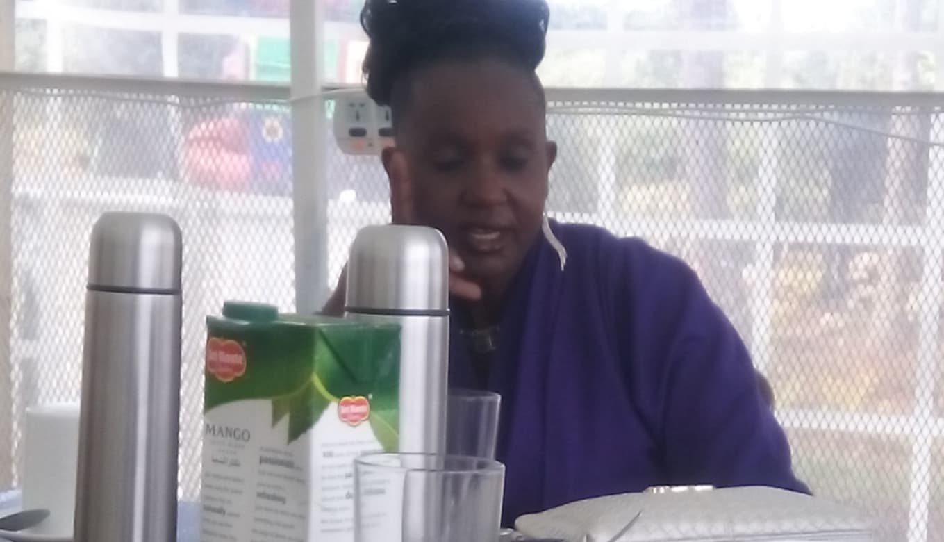 Listing image gallery