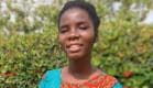 Mercy Adoma