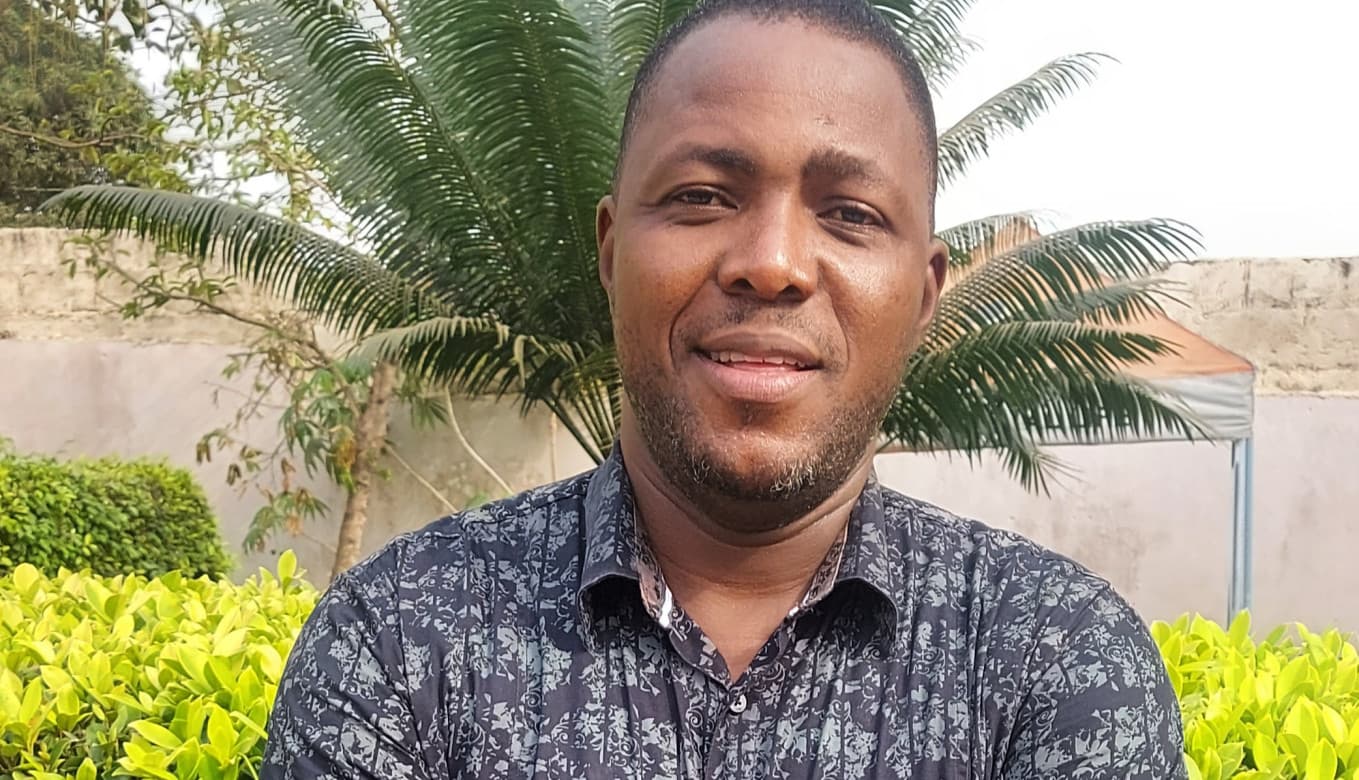 Listing image gallery