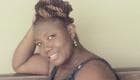 Ruth