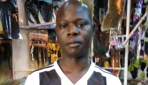 Listing image gallery