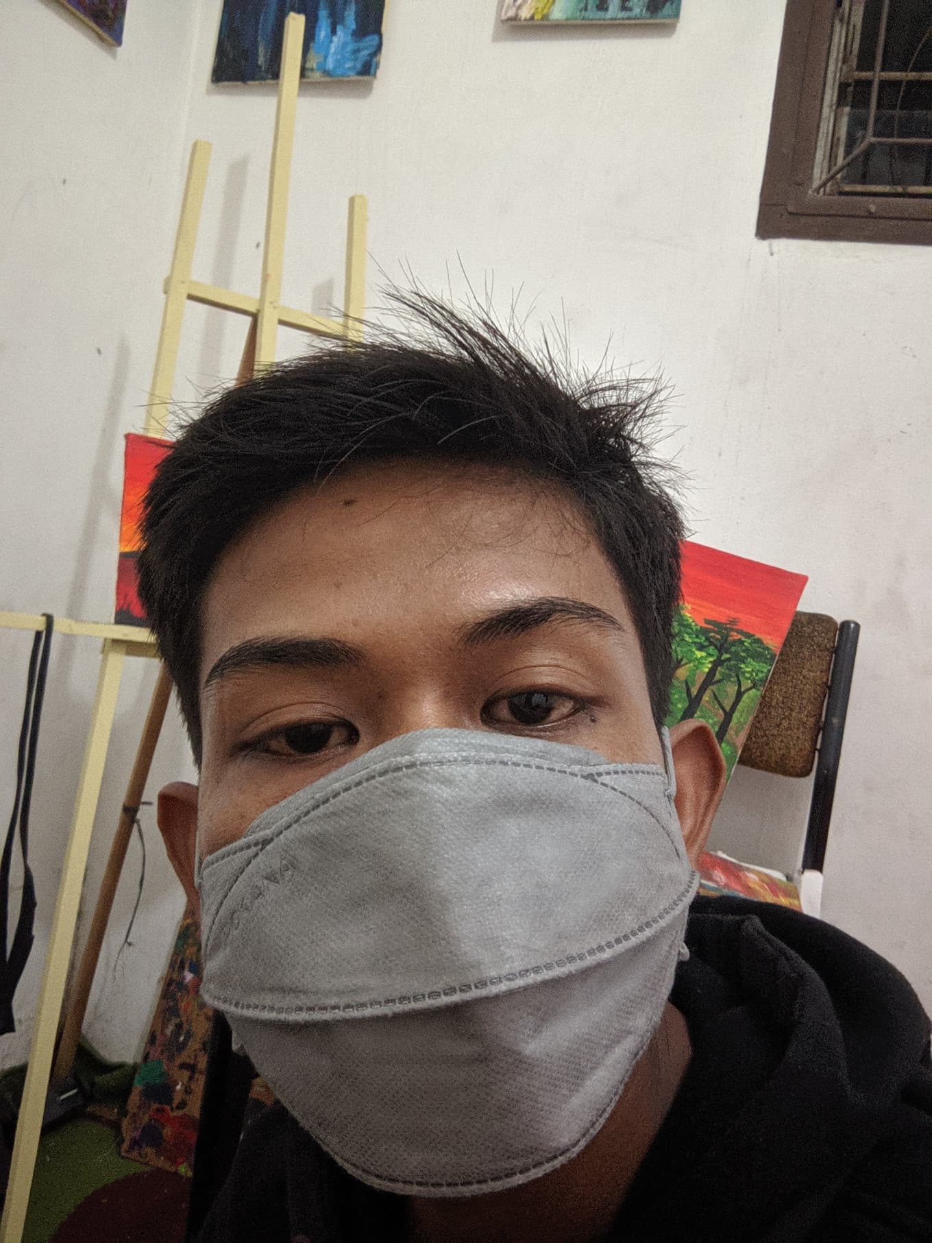 Listing image gallery