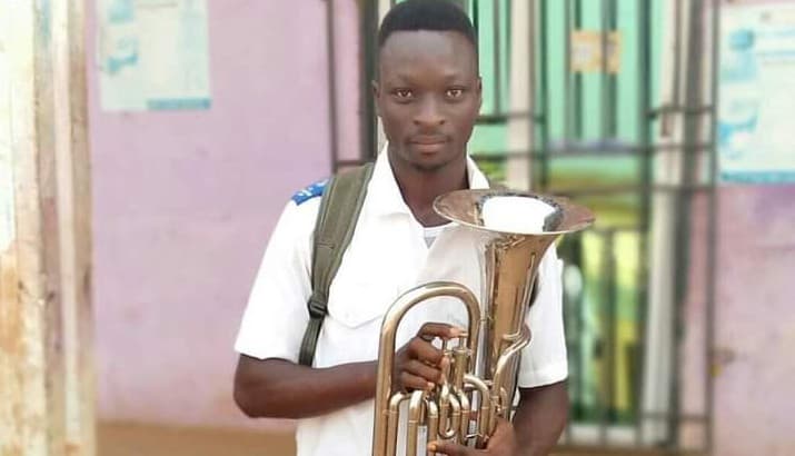 Listing image gallery