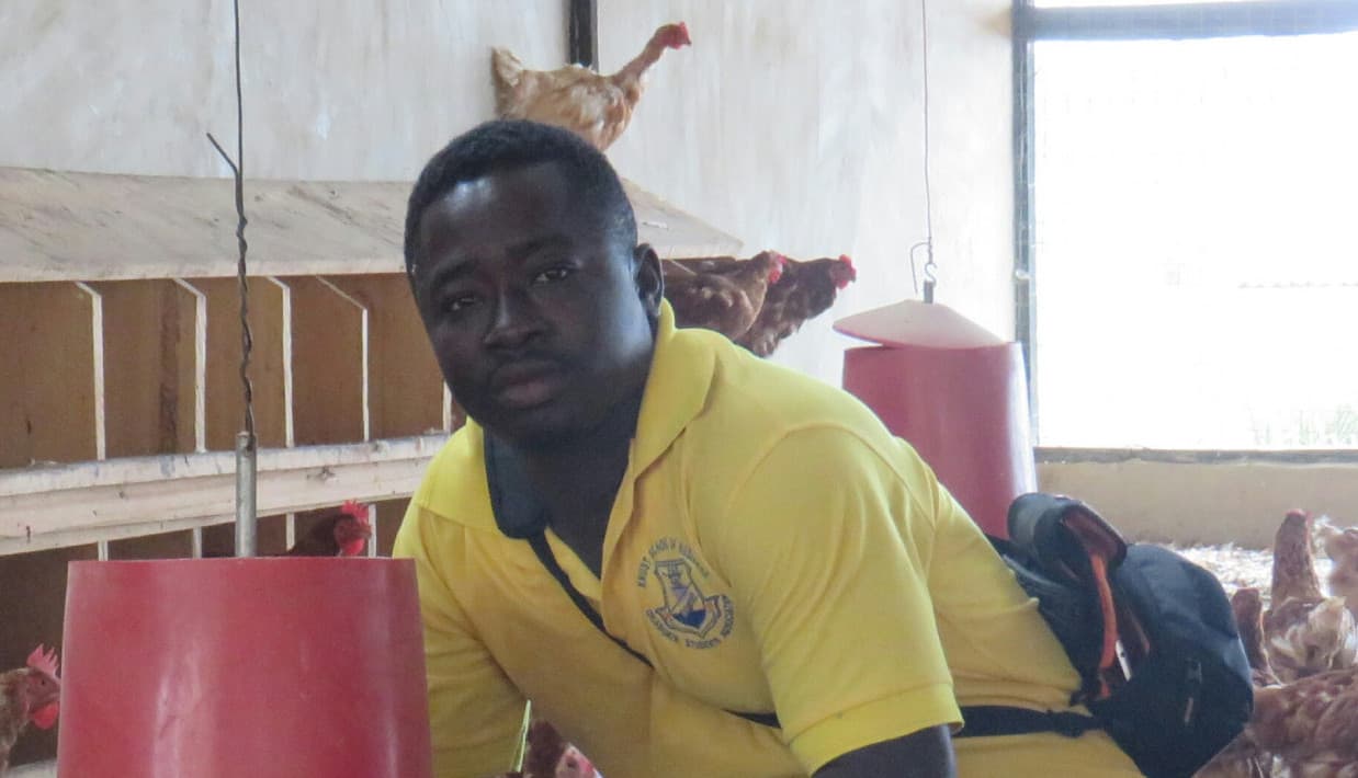 Listing image gallery