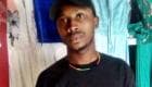 Abudu