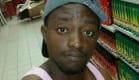 Shadrach