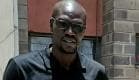 Benard