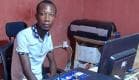 Oppong