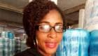 Faustina
