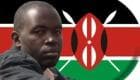 Boniface