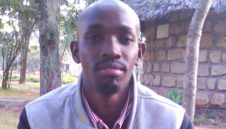 Listing image gallery