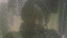 Ruth