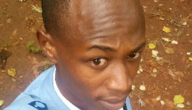 Listing image gallery