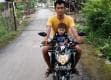 Arsen