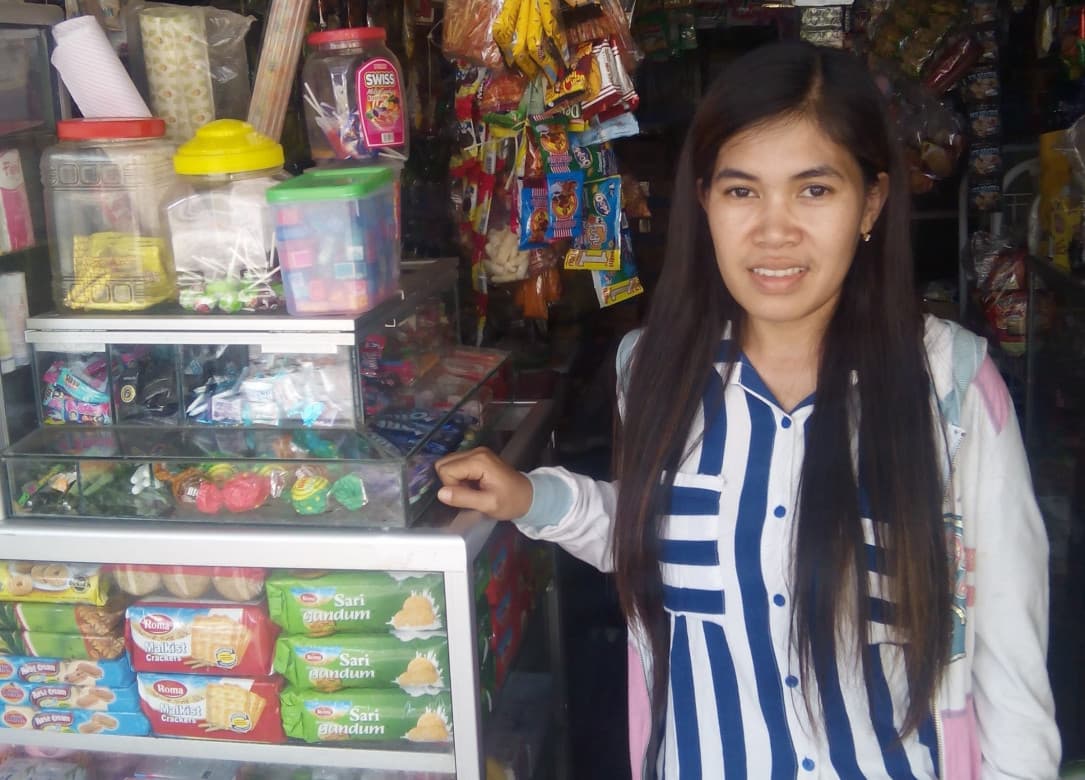 Listing image gallery