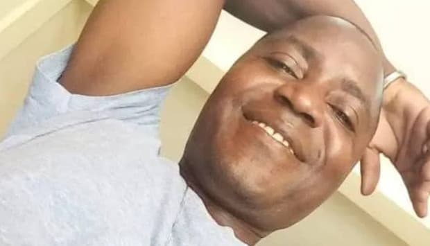 Listing image gallery