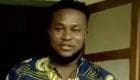 Peter Kwabena