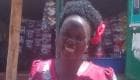 Linet