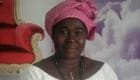 Afua