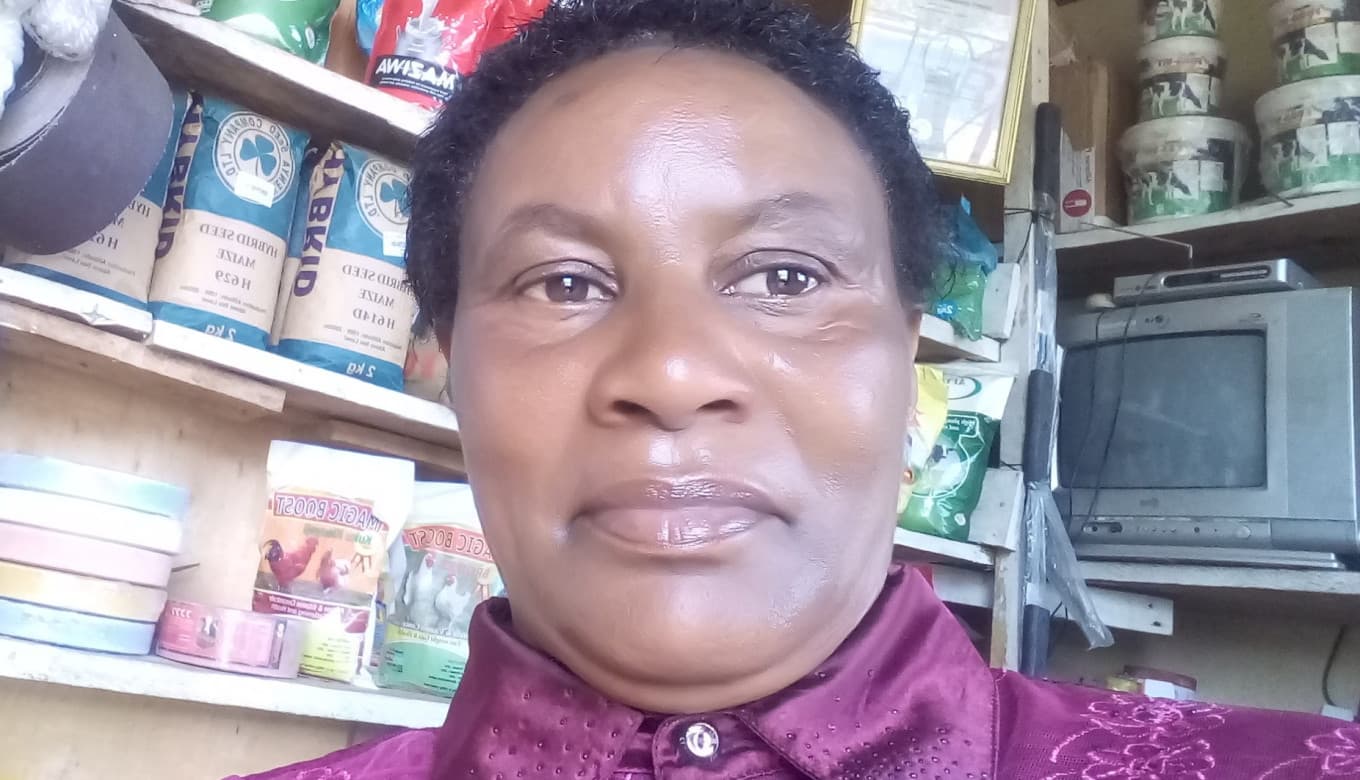 Listing image gallery