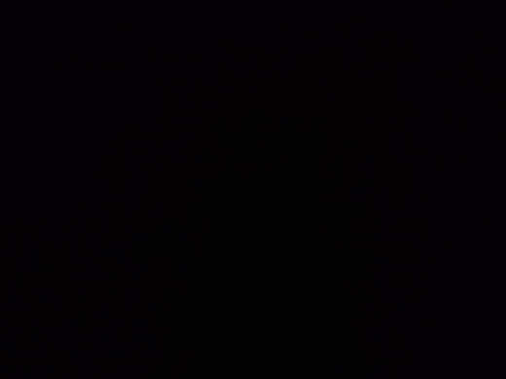 Listing image gallery