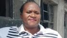 Millicent