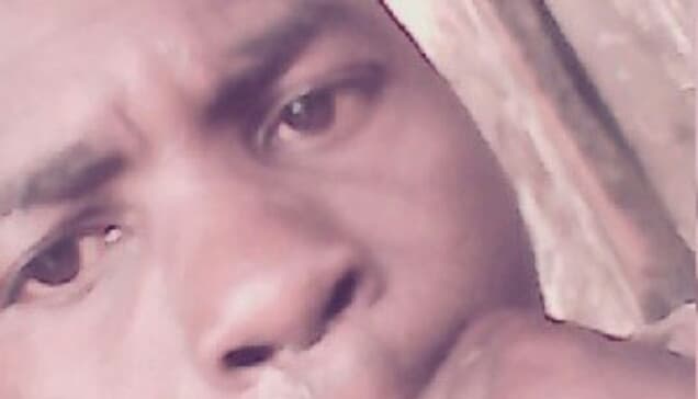 Listing image gallery