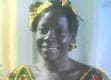 Rosine