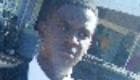 John Doe