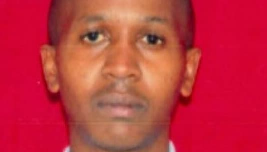 Listing image gallery