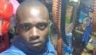 Mutai