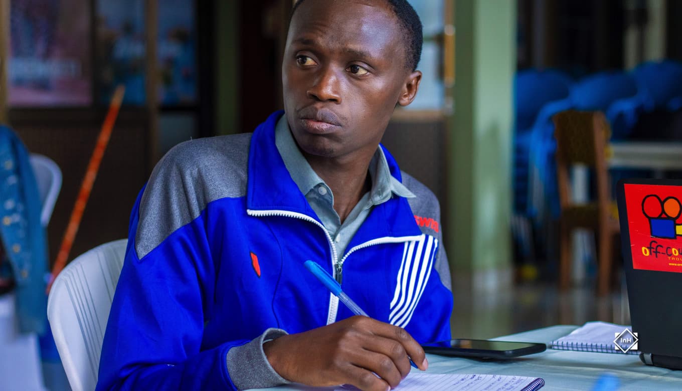 Listing image gallery