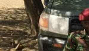 Listing image gallery