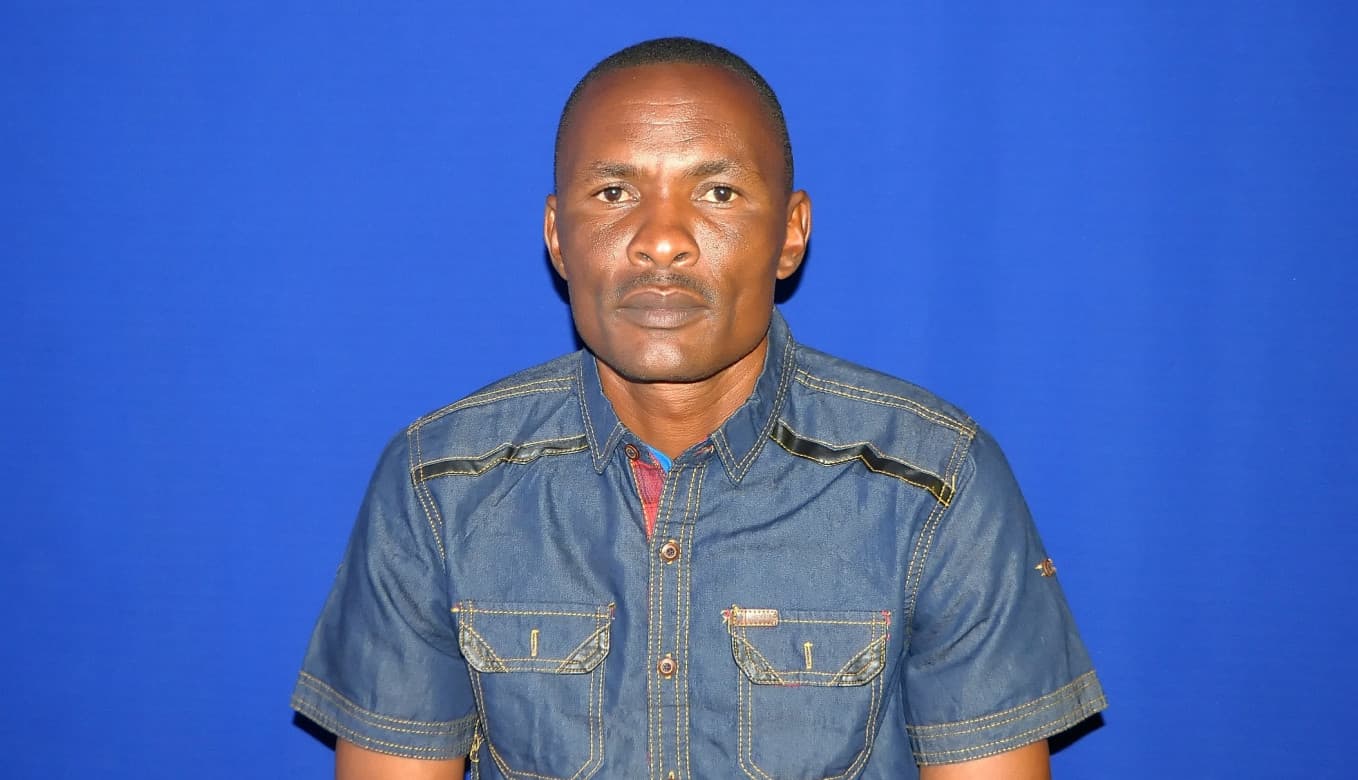 Listing image gallery