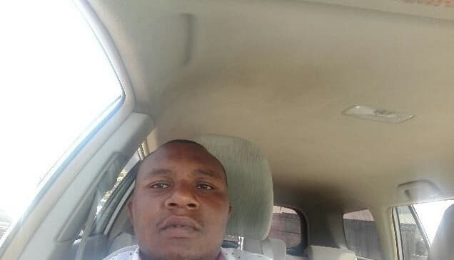 Listing image gallery