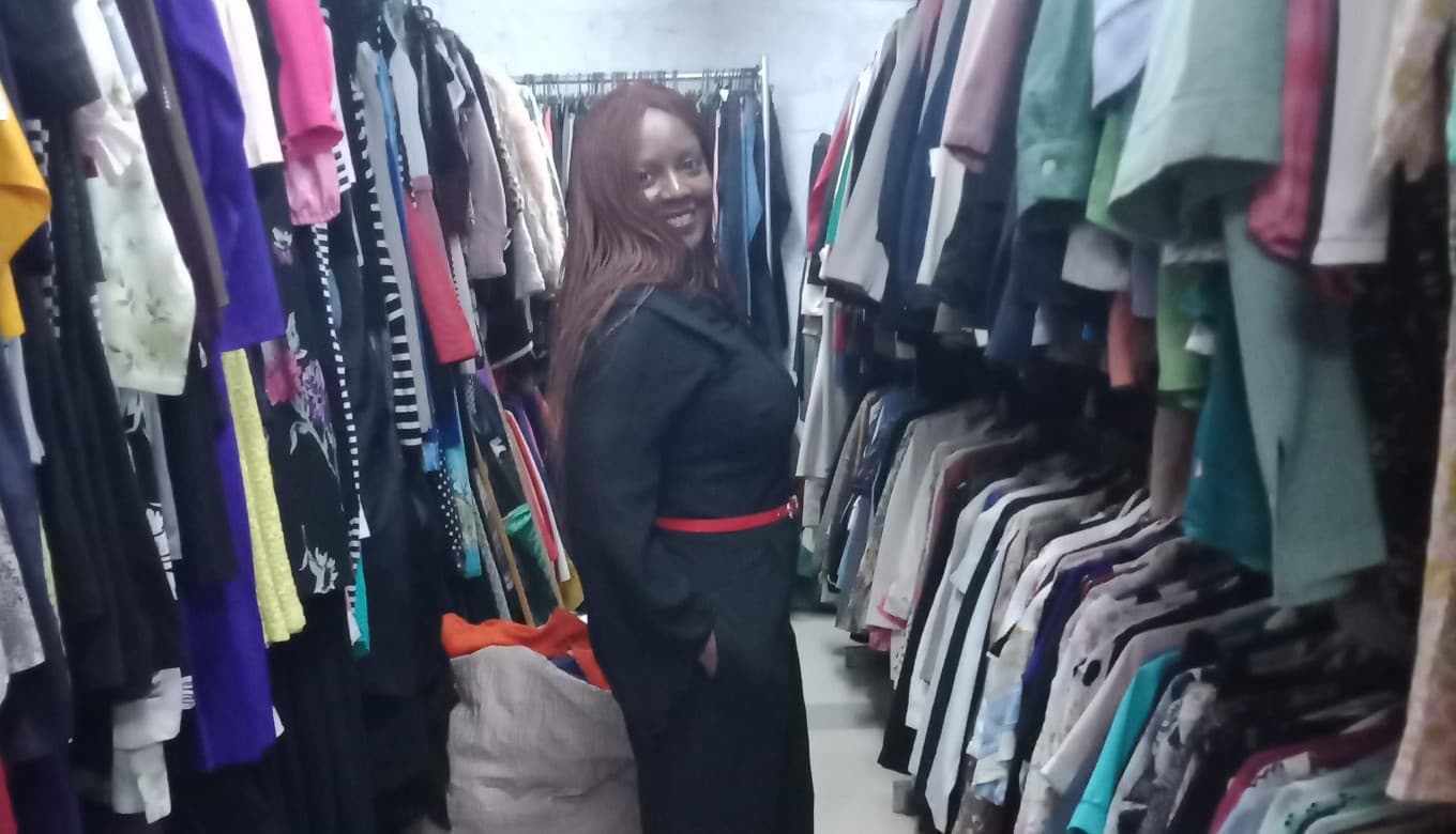 Listing image gallery