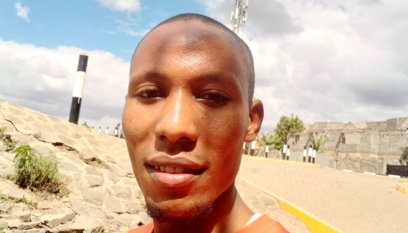 Listing image gallery