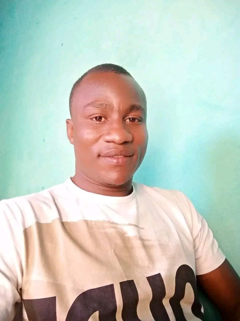 Listing image gallery