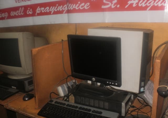 comment image