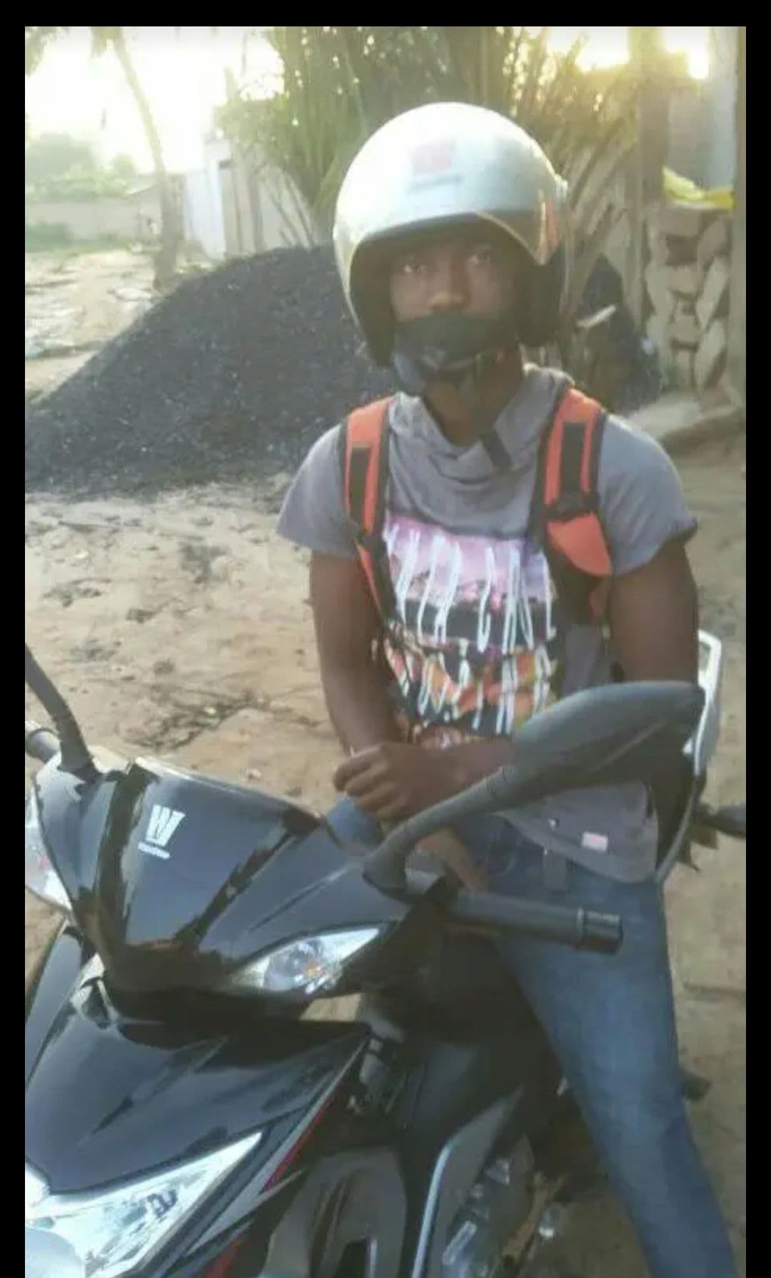 Listing image gallery