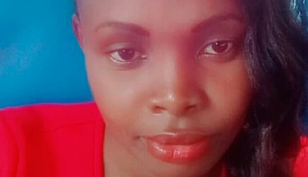 Listing image gallery