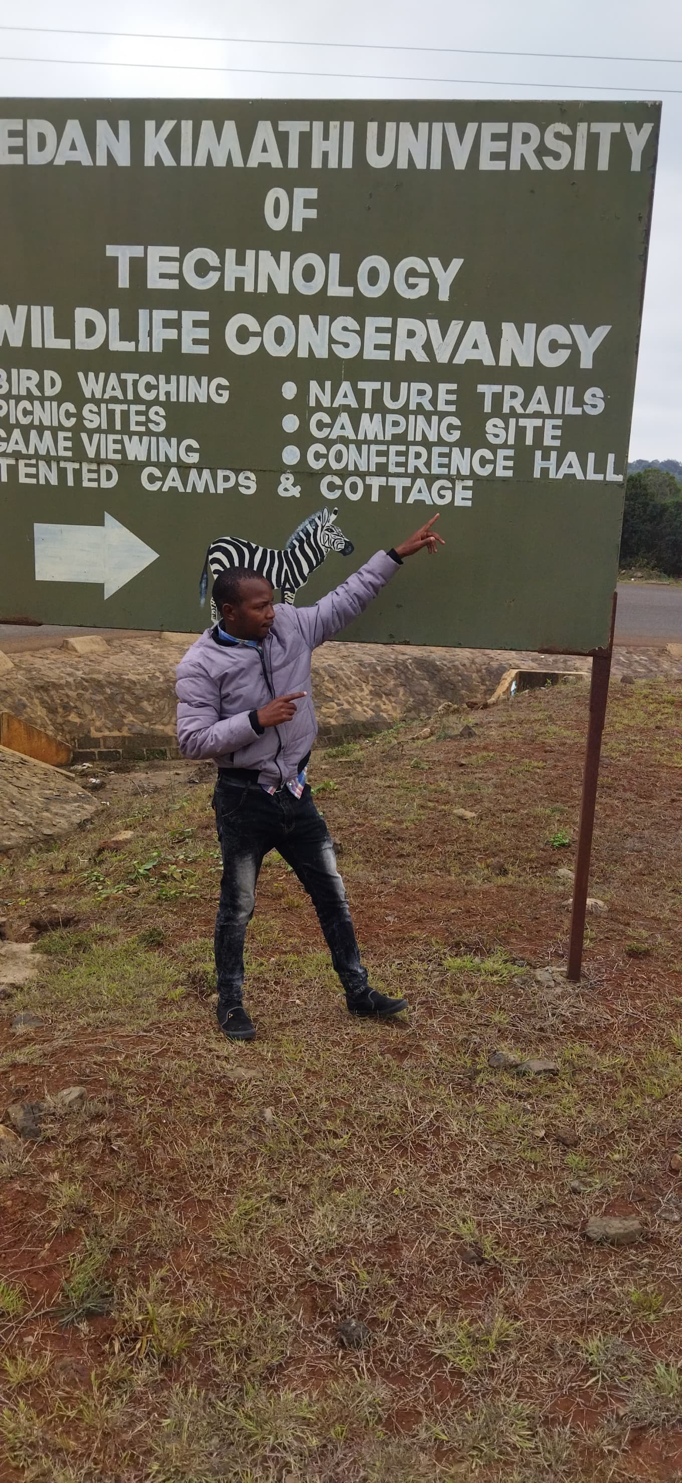 Listing image gallery