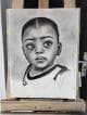 John Doe