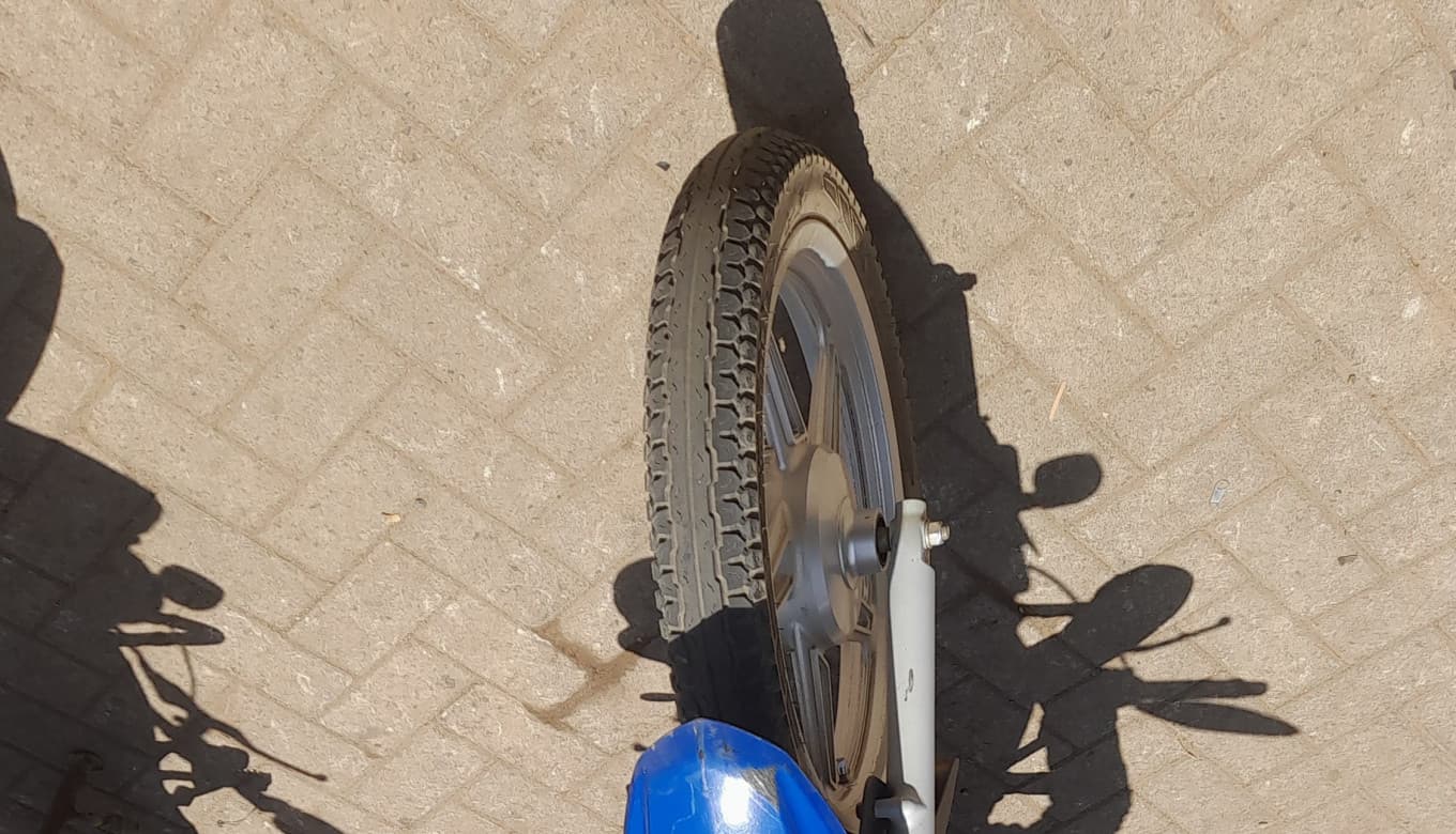 Listing image gallery