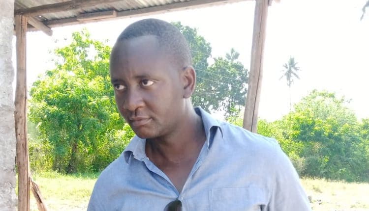 Listing image gallery