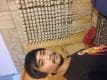 Aliyuddin