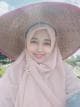 Risna
